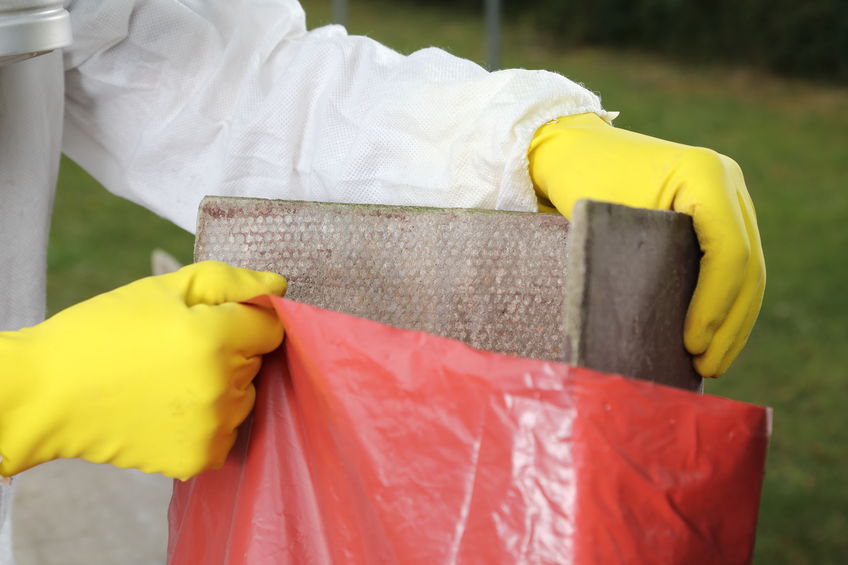 remove asbestos floor tiles remove asbestos floor tiles