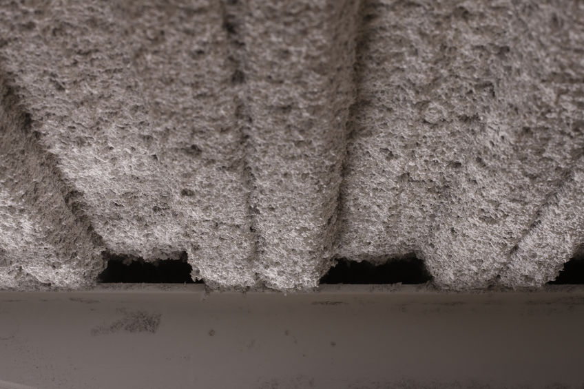 remove asbestos flooring remove asbestos flooring