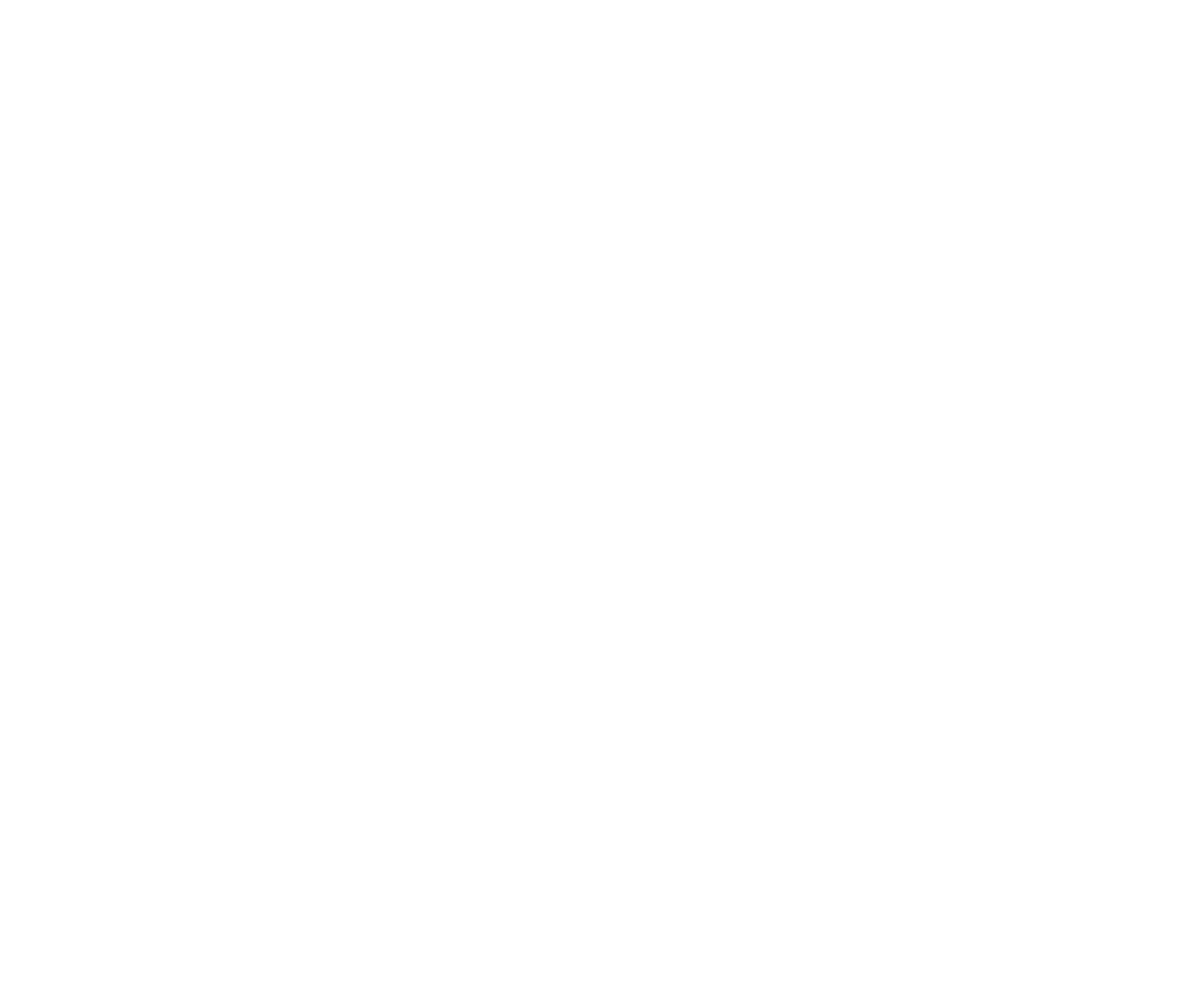 J9235 - SAMRS - WEBSITE ELEMENT - ICONS-07