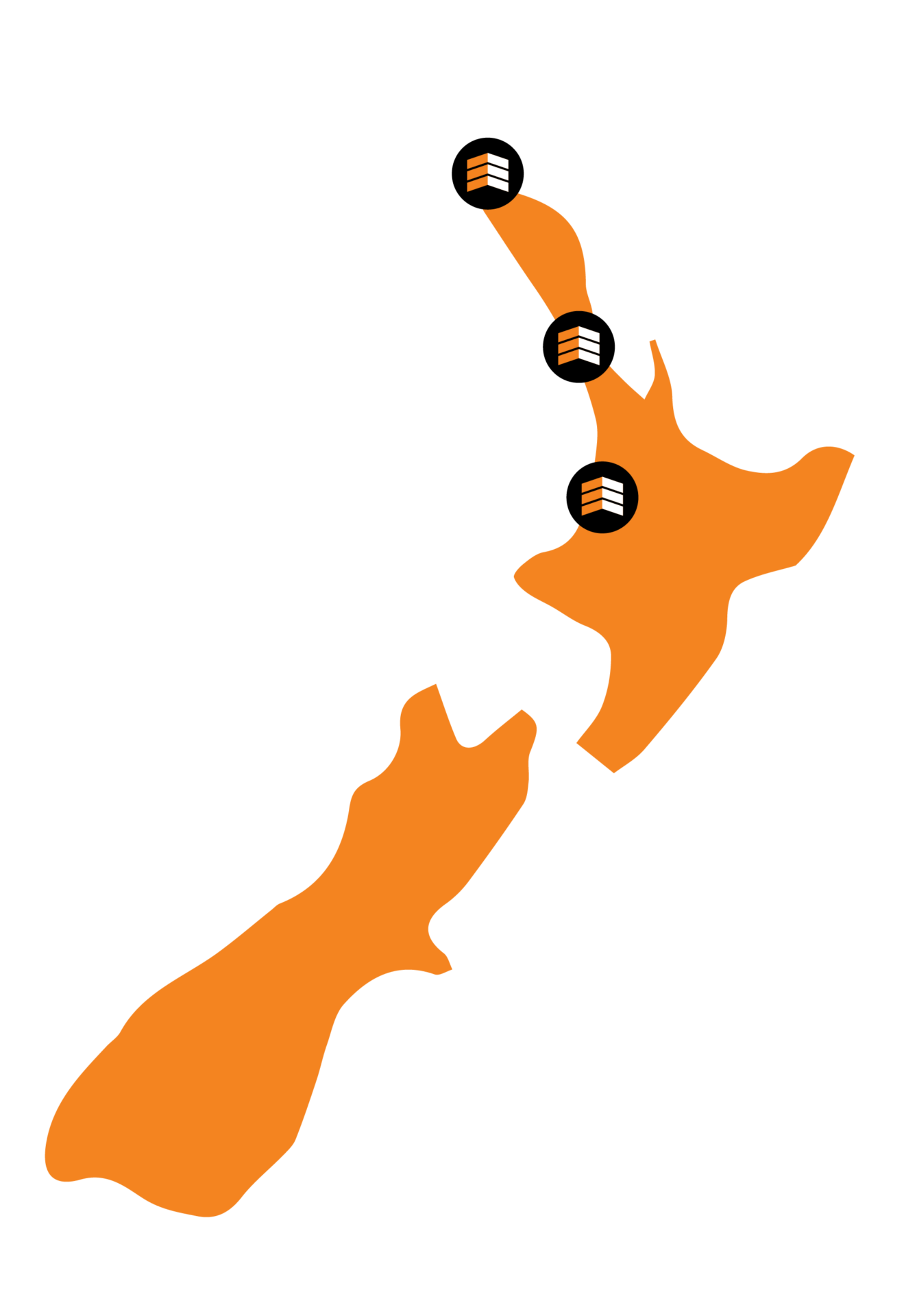 J9235 - SAMRS - WEBSITE ELEMENT SECTIONS_map